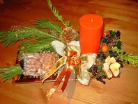 PICT7202.webp