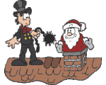 schornsteinfeger-weihnachtsmann.gif