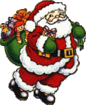 weihnachtsmann301.gif