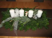 IMG_1708.webp