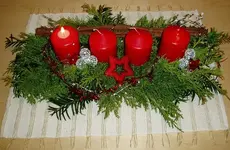 Advent-Teller.webp