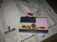 004.webp