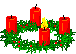 1. Advent.gif