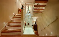IMG_3114.webp