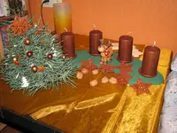 Adventshalbkranz.webp