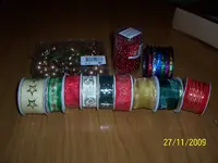 100_2213.webp