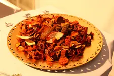 IMG_3080.webp