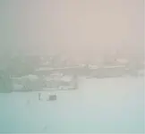 1. Schnee.webp