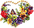 blumen-030.gif