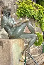 180px-EULENSP1.webp