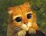 Shrek 2 - Kater.webp