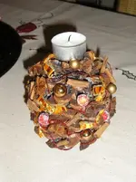1.12.09 - Advent in meiner Küche 3.webp