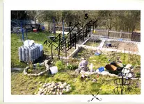 pergola001.webp