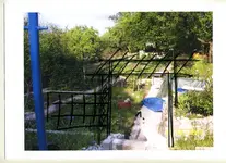 pergola002.webp