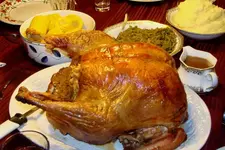 turkey dinner.webp