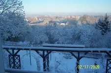 100_1365.webp