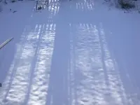 DSCN5340.webp