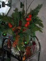 SA500133.webp