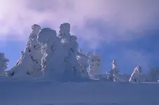 BrockenWarteWinterEast.webp