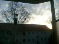 Himmel  02.12. 001.webp