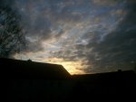 Himmel  02.12. 002.jpg