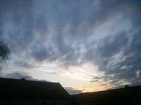 Himmel  02.12. 007.webp