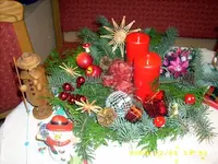 JD500218.webp