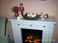 JD500212.webp
