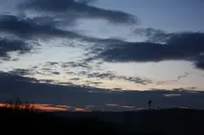 IMG_0004.webp IMG_0004.webp