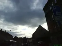 Handybilder 3.12 001 [640x480].webp