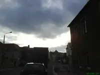 Handybilder 3.12 002 [640x480].webp