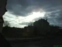 Handybilder 3.12 005 [640x480].webp