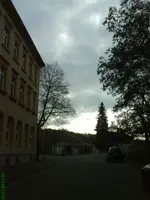 Handybilder 3.12 008 [640x480].webp