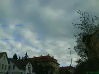 Handybilder 3.12 011 [640x480].webp