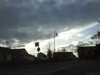 Handybilder 3.12 012 [640x480].webp