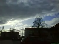 Handybilder 3.12 013 [640x480].webp