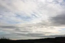 Himmlisch 002.webp Himmlisch 002.webp