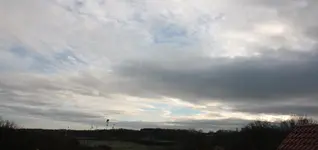 Himmlisch 004.webp Himmlisch 004.webp