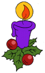 adventskranz_kerze_lila.gif