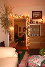 Weichnacht-WZ.webp