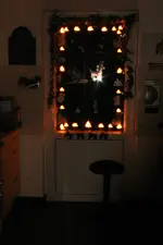 Weihnacht-Küche.webp