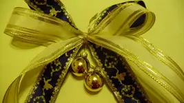 K800_Advent 184.webp