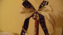K800_Advent 186.webp