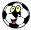 fussball-0052.gif