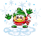 weihnachten-smilie66.gif