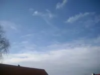 Himmel 05.12. 003 [640x480].webp