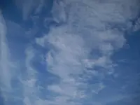 Himmel 05.12. 004 [640x480].webp