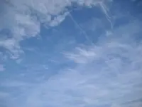Himmel 05.12. 005 [640x480].webp