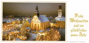 Weihnachtskarte0001.webp