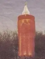 Marsberg Adventskerze.webp